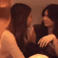 Bini Mikha GIF