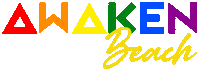 Fitness Workout Sticker by Awaken