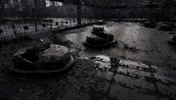 Cars Stalker GIF by GSC Game World