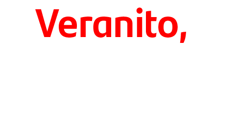 Santander_ar giphyupload santander santanderar Sticker