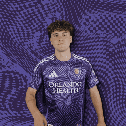 Mls No GIF by Orlando City SC