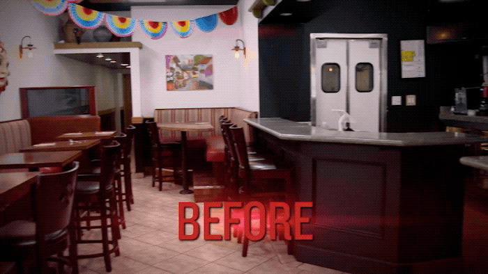 fox broadcasting GIF by Gordon Ramsay's 24 Hours to Hell and Back