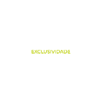 casatrend exclusivo casatrend exclusivo casatrend casatrend exclusivo Sticker