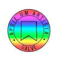 Design Instagram Sticker by Maira