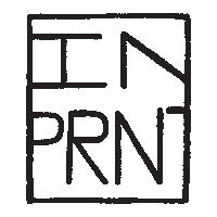 Art Artist Sticker by INPRNT