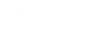 Vivapride Nietsteverbergen Sticker by Viva NL