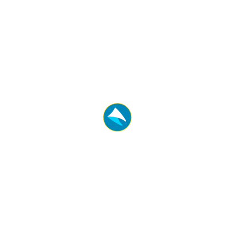cpofcgodontologia giphyupload fcg bauru sorocaba Sticker