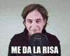 Ada Colau Xd GIF by Barcelona en Comú