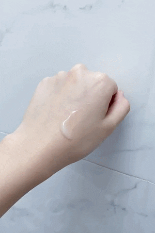 kimmiemaey giphyupload GIF