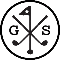 Sticker by Golf Starz