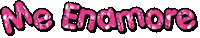 dance dj Sticker by Covet Curate