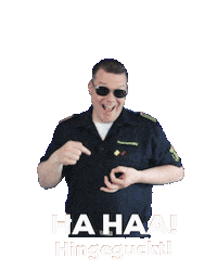 Fire Firefighter Sticker by FeuerwehrWilli