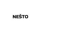 ac_koda95 koda95 instruktor rakic nesto jasno nesto nije Sticker