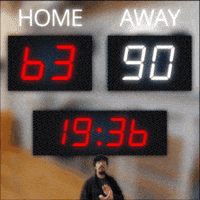 63 Home GIF