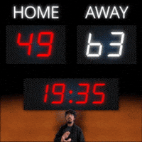 49 Home GIF