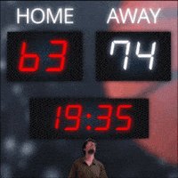 63 Home GIF