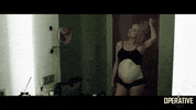 Spy Bond GIF by Signature Entertainment