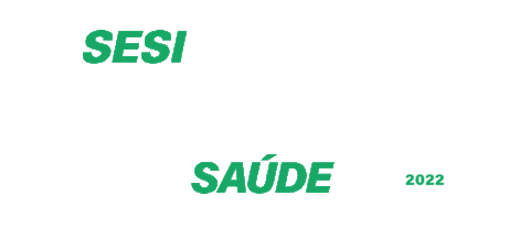 sesiconectasaude giphyupload sesi conectasaude sesiconecta2022 Sticker