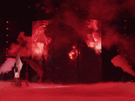 Feld Entertainment Cinderella GIF by Disney On Ice