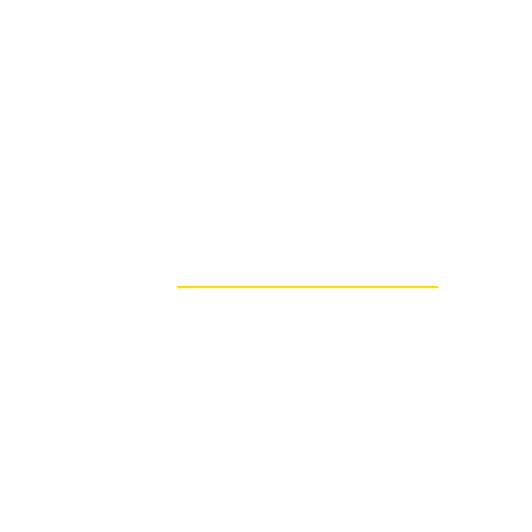 MEC-KessTech exhaust klappenauspuff kesstech Sticker
