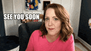 See You Soon Cu GIF by emilyreaganpr
