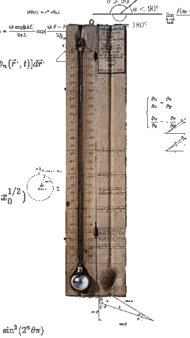 EuropeIsNotDead giphyupload science technology europe Sticker