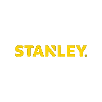 Stanley Qualitytools Sticker by Toolnation