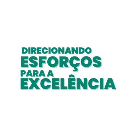 contatoadm giphygifmaker admconsult vpadmc vicepresidenciaadmc Sticker