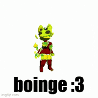 Regretevator GIF