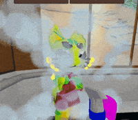Regretevator GIF