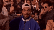 GIF by iHeartRadio
