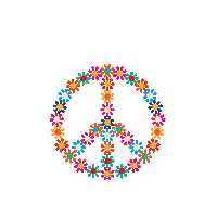 Illes Balears Love Sticker by llengua mallorca