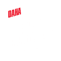 Total Sticker by totalistasyonlari
