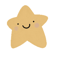 Happy Christmas Sticker