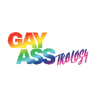 Los Angeles Dance Sticker