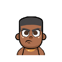 Clash Royale Sticker Sticker by Clash Stars ES