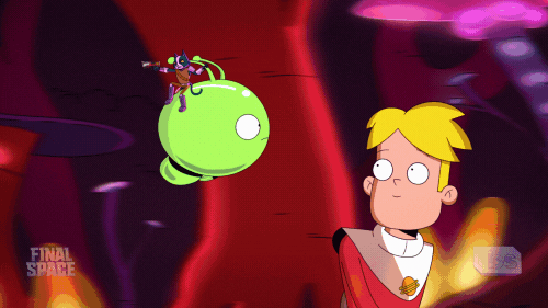 tbs network animation GIF by Final Space