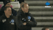 Shock No GIF by MolaTV
