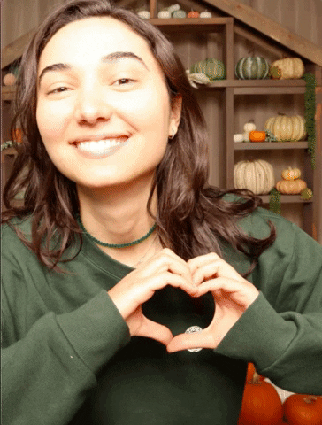 oanaflorescu3b95 giphygifmaker climate GIF
