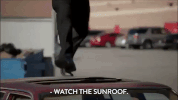 season 4 episode 11 GIF by Workaholics