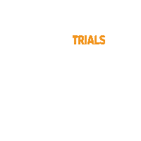 ASICSTrials speed asics asicstrials asicsmexico Sticker