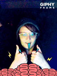 soundconcern GIF by Planeta