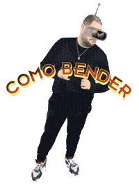 Kb Sticker by KICKBOMBO