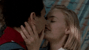 In Love Kiss GIF by wtFOCK