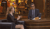 hungry sansa stark GIF by Late Motiv de Andreu Buenafuente