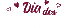 Dia Dos Namorados Sticker by Irani Supermercados