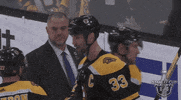 ice hockey love GIF by NHL