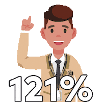 Clan_C21 love c21 century21 clanc21 Sticker