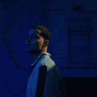 Kyle Kuzma