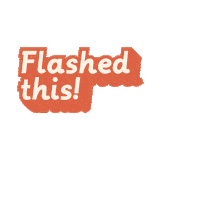 Onsightclimbing Sticker by Onsight